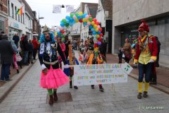 2023-02-20Wichteroptocht-JL-0374