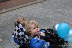 2023-02-20Wichteroptocht-JL-0382