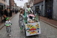 2023-02-20Wichteroptocht-JL-0398