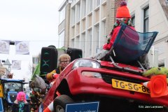 2023-02-20Wichteroptocht-JL-0409
