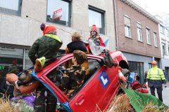 2023-02-20Wichteroptocht-JL-0410