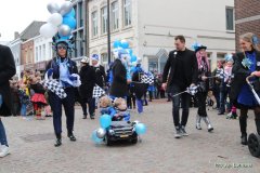 2023-02-20Wichteroptocht-JL-0418