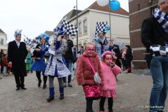 2023-02-20Wichteroptocht-JL-0419