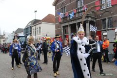 2023-02-20Wichteroptocht-JL-0422