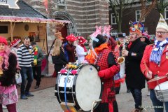 2023-02-20Wichteroptocht-JL-0425