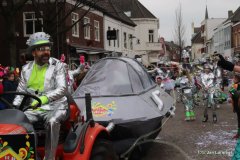 2023-02-20Wichteroptocht-JL-0427
