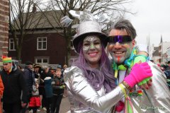 2023-02-20Wichteroptocht-JL-0429