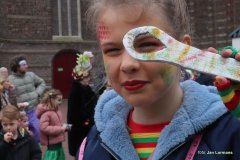 2023-02-20Wichteroptocht-JL-0432