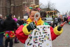 2023-02-20Wichteroptocht-JL-0433