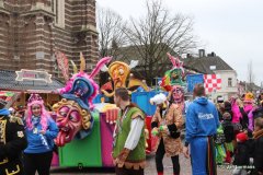 2023-02-20Wichteroptocht-JL-0435