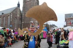 2023-02-20Wichteroptocht-JL-0436