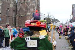 2023-02-20Wichteroptocht-JL-0437