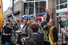 2023-02-20Wichteroptocht-JL-0447