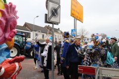 2023-02-20Wichteroptocht-JL-0454