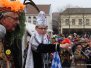 2023-02-21 Kieëtele Dieënsdig