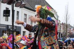 2023-02-21KieeteleDieensdig-JL-1022