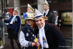 2023-02-21KieeteleDieensdig-JL-1035