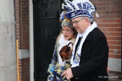 2023-02-21KieeteleDieensdig-JL-1036