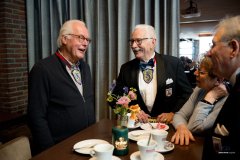 2023-11-11SezoensoeepeningJH-0005