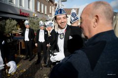2023-11-11SezoensoeepeningJH-0030