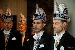 2023-11-11SezoensoeepeningJH-0036