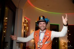 2024-01-13Gala-Aovendj-0025