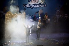 20240114UutroopingJeugdpreens-0002