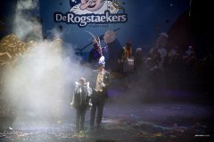20240114UutroopingJeugdpreens-0003