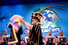 20240114UutroopingJeugdpreens-0006