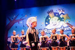 20240114UutroopingJeugdpreens-0007