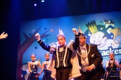 20240114UutroopingJeugdpreens-0008