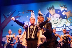 20240114UutroopingJeugdpreens-0009