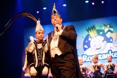 20240114UutroopingJeugdpreens-0010