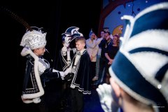 20240114UutroopingJeugdpreens-0018