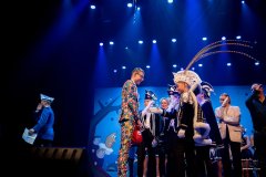 20240114UutroopingJeugdpreens-0019