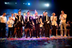 20240114UutroopingJeugdpreens-0021
