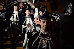 20240114UutroopingJeugdpreens-0029
