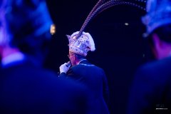 2024-01-17BoonteAovendj-0009