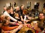 2024-01-19 Naeve de Bühne