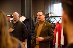 2024-01-19NaeveDeBuhne-0010