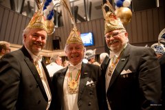 2024-01-19NaeveDeBuhne-0021