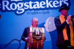 2024-01-19NaeveDeBuhne-0027