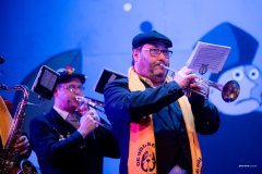 2024-01-19NaeveDeBuhne-0028