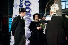 2024-01-29Boorebal-0056