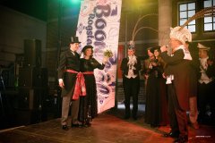 2024-01-29Boorebal-0063