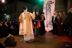 2024-01-29Boorebal-0068