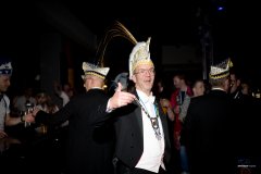 2024-02-03Optochtbal-0013