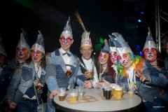 2024-02-03Optochtbal-0016