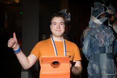 2024-02-03Optochtbal-0025