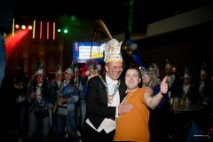2024-02-03Optochtbal-0061